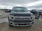 2018 Ford F150 Supercrew zu verkaufen in New Orleans, LA - Front End