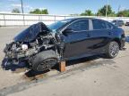 2023 Kia Forte Gt за продажба в Littleton, CO - Front End