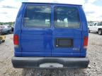 2003 Ford Econoline E250 Van for Sale in Lawrenceburg, KY - Front End