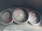 2007 FORD RANGER THU for sale at Copart SANDWICH