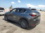 2021 Mazda Cx-5 Touring na sprzedaż w Miami, FL - Front End