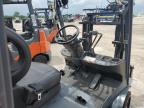2016 Toyota                      Fork Lift zu verkaufen in Lebanon, TN - Normal Wear