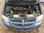 2007 Dodge Grand Caravan Sxt للبيع في Elgin، IL - Rear End