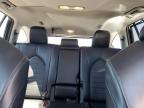 2022 Toyota Highlander Xle for Sale in Florence, MS - Mechanical