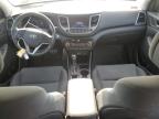 Elgin, IL에서 판매 중인 2017 Hyundai Tucson Limited - Minor Dent/Scratches