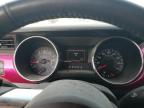 2015 Ford Mustang Gt for Sale in Cicero, IN - Side