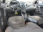 2016 Hyundai Elantra Se for Sale in Shreveport, LA - Hail