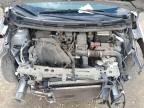 2016 Nissan Versa Note S იყიდება Kansas City-ში, KS - Front End