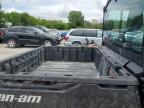 2024 Can-Am Defender Dps Cab Hd9 zu verkaufen in Des Moines, IA - Front End