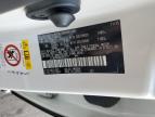 2016 Lexus Rx 350 for Sale in Fort Wayne, IN - Front End