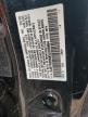 2005 Honda Element Ex en Venta en Rapid City, SD - Front End