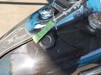 San Martin, CA에서 판매 중인 2014 Harley-Davidson Fld Switchback   - Front End