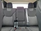 2015 JEEP CHEROKEE LATITUDE for sale at Copart ON - LONDON