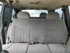 2003 Chevrolet Astro  for Sale in Temple, TX - Rear End