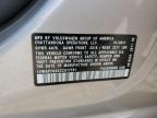 2012 Volkswagen Passat S for Sale in Appleton, WI - Front End