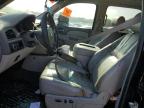 2013 Chevrolet Silverado C2500 Heavy Duty Ltz للبيع في Byron، GA - Biohazard/Chemical