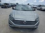 New Orleans, LA에서 판매 중인 2019 Volkswagen Jetta S - Front End