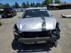 2007 Nissan Maxima Se за продажба в American Canyon, CA - Vandalism