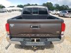 2016 Toyota Tacoma Double Cab for Sale in Eight Mile, AL - Side