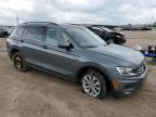 2018 Volkswagen Tiguan Se   for Sale in Houston, TX - Undercarriage