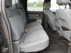 2014 Ford F150 Supercrew იყიდება Barberton-ში, OH - Front End