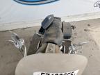 1999 Harley-Davidson Flhrci  for Sale in Grand Prairie, TX - Minor Dent/Scratches