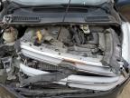 Wichita, KS에서 판매 중인 2017 Ford Escape Titanium   - Front End
