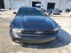 2012 Ford Mustang  for Sale in Jacksonville, FL - Side
