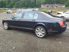 2008 Bentley Continental Flying Spur na sprzedaż w Baltimore, MD - Minor Dent/Scratches
