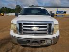 2009 Ford F150 Super Cab for Sale in Longview, TX - Side