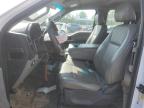 2017 Ford F150 Super Cab продається в Spartanburg, SC - Front End