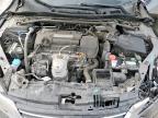 2015 Honda Accord Exl for Sale in Houston, TX - Front End