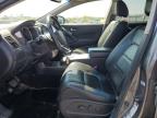 2014 Nissan Murano S for Sale in Ottawa, ON - Side