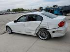 2011 Bmw 335 D   for Sale in Eldridge, IA - Side