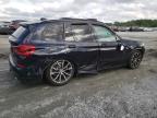 2020 Bmw X3 Xdrive30I for Sale in Spartanburg, SC - All Over