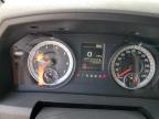 2013 Ram 1500 St للبيع في Houston، TX - Side