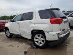 Lawrenceburg, KY에서 판매 중인 2016 Gmc Terrain Sle - Side