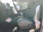 2018 Toyota Tacoma Double Cab de vânzare în Bakersfield, CA - Front End