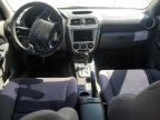 2002 Subaru Impreza Ts for Sale in Farr West, UT - Front End