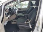 2017 Chrysler Pacifica Touring for Sale in Indianapolis, IN - Front End