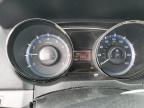 Conway, AR에서 판매 중인 2013 Hyundai Sonata Se - Side
