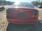 2021 Tesla Model 3  за продажба в Knightdale, NC - Front End