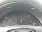2008 Toyota Camry Hybrid   продається в Elgin, IL - Rear End