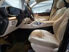 2020 Mercedes-Benz Gls 450 4Matic იყიდება West Mifflin-ში, PA - Front End
