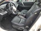 2012 Mazda 3 I продається в Grantville, PA - Front End