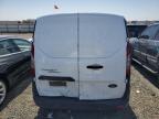 2018 Ford Transit Connect Xl de vânzare în San Diego, CA - Rear End