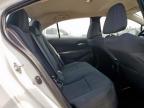 2021 Toyota Corolla Le на продаже в Houston, TX - Minor Dent/Scratches