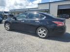 2015 Nissan Altima 2.5 продається в Earlington, KY - Front End