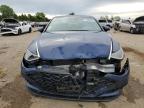 Elgin, IL에서 판매 중인 2020 Hyundai Sonata Limited - Front End