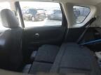 2013 NISSAN NOTE N-TEC for sale at Copart ROCHFORD